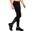 Pánské legíny Asics  Icon Tight Black/Grey