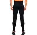 Pánské legíny Asics  Icon Tight Black/Grey