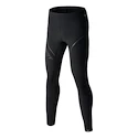 Pánské legíny Dynafit  WINTER RUNNING M TIGHTS