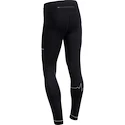 Pánské legíny Endurance Run Elite X1 Winter Tights