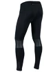 Pánské legíny Endurance  Tranny M Long Windblock Tights XQL