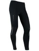 Pánské legíny Endurance  Tranny M Long Windblock Tights XQL