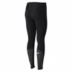 Pánské legíny Inov-8 Race Elite Tight Black