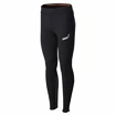 Pánské legíny Inov-8  Race Elite Tight Black