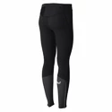 Pánské legíny Inov-8  Race Elite Tight Black