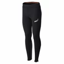 Pánské legíny Inov-8  Race Elite Tight Black