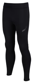 Pánské legíny Inov-8 Race Elite Tight Black