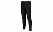 Pánské legíny Inov-8  Winter Tight M