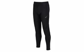 Pánské legíny Inov-8 Winter Tight M