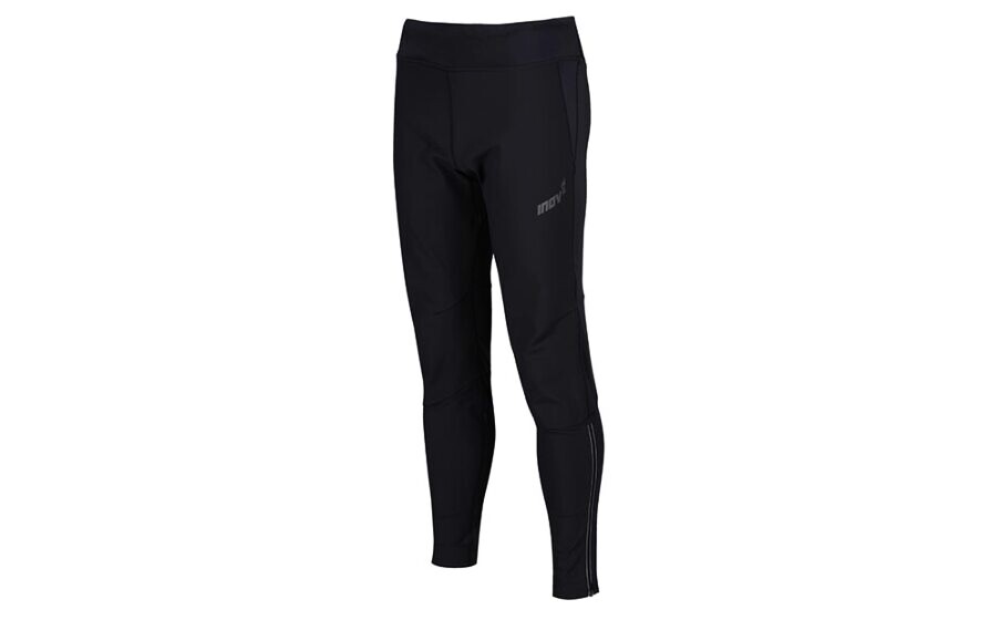Product detail of Pánské legíny Inov-8  Winter Tight M L