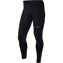 Pánské legíny Nike Essential Running