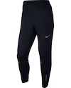 Pánské legíny Nike  Essential Running Pants Black