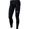 Pánské legíny Nike Pro Tights Black