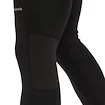 Pánské legíny Patagonia  Endless Run Tights M's