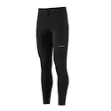 Pánské legíny Patagonia  Endless Run Tights M's