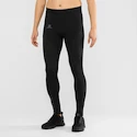 Pánské legíny Salomon EXO Motion Long Tight černé