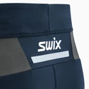 Pánské legíny Swix  Motion Premium Dark Navy