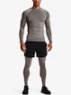 Pánské legíny Under Armour