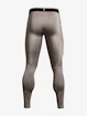 Pánské legíny Under Armour