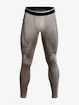 Pánské legíny Under Armour
