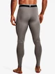 Pánské legíny Under Armour