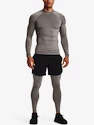 Pánské legíny Under Armour