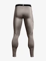 Pánské legíny Under Armour