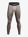 Pánské legíny Under Armour