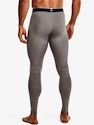 Pánské legíny Under Armour