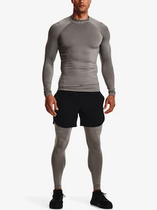 Pánské legíny Under Armour