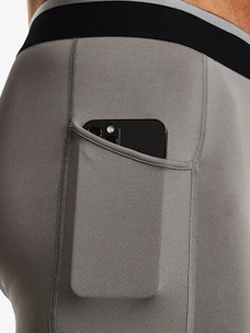 Pánské legíny Under Armour