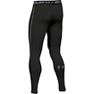 Pánské legíny Under Armour CG Armour Legging