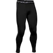 Pánské legíny Under Armour CG Armour Legging