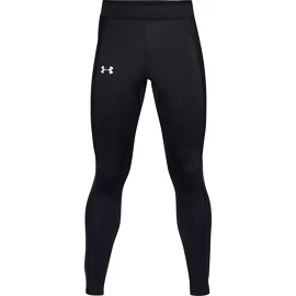 Pánské legíny Under Armour ColdGear Coldgear Run Tight