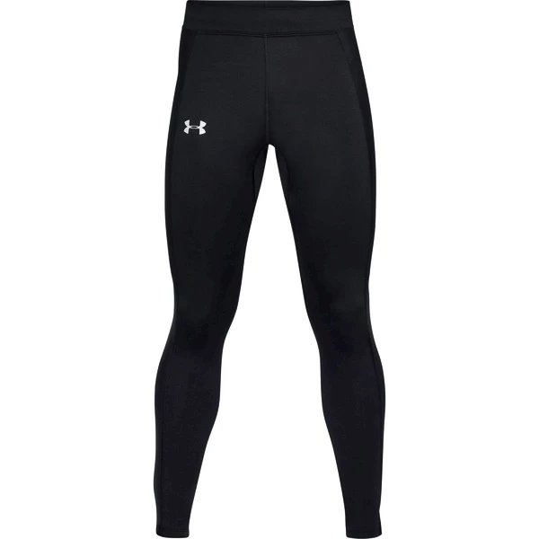 Pánské legíny Under Armour ColdGear Coldgear Run Tight  S