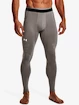 Pánské legíny Under Armour