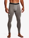 Pánské legíny Under Armour