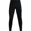 Pánské legíny Under Armour  Empowered Tight-BLK