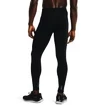 Pánské legíny Under Armour  Empowered Tight-BLK