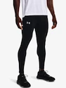Pánské legíny Under Armour  Fly Fast 3.0 Tight-BLK L