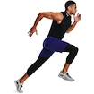 Pánské legíny Under Armour HeatGear  3/4 Legging Black