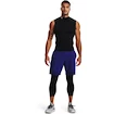 Pánské legíny Under Armour HeatGear  3/4 Legging Black