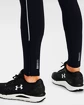 Pánské legíny Under Armour HeatGear Fly Fast ColdGear Tight-BLK