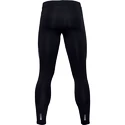 Pánské legíny Under Armour HeatGear Fly Fast ColdGear Tight-BLK