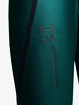 Pánské Legíny Under Armour HG IsoChill Perf Leggings modré