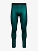 Pánské Legíny Under Armour HG IsoChill Perf Leggings modré