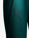 Pánské Legíny Under Armour HG IsoChill Perf Leggings modré