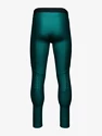 Pánské Legíny Under Armour HG IsoChill Perf Leggings modré