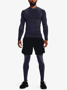 Pánské legíny Under Armour  Novelty Legging-GRY