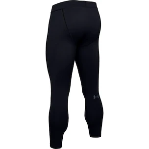Pánské legíny Under Armour  Packaged Base 4.0 Legging Black S